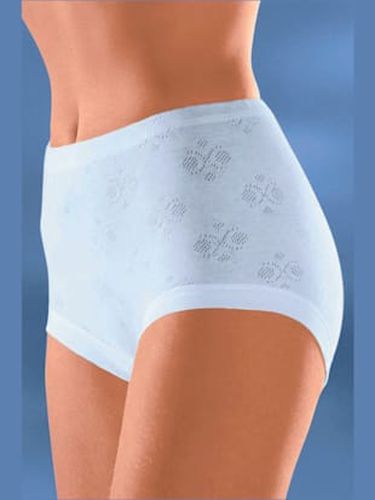 Slip jacquard - Speidel - Modalova