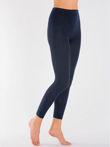 Legging thermique - Rogo - Modalova