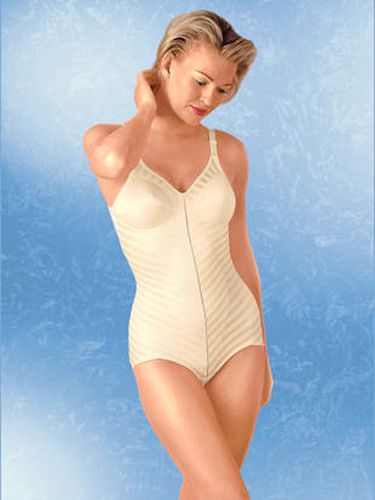 Combiné - Felina - Modalova