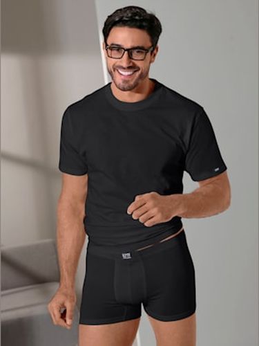 T-shirt jersey fin - Kumpf - Modalova