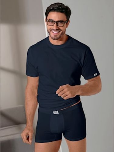 Boxer jersey fin - Kumpf - Modalova