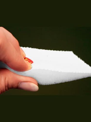 Coussinets talon pour elle et lui - Witt - Modalova