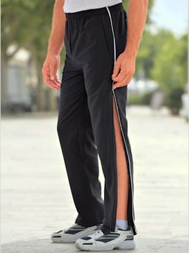 Pantalon de loisirs idéal pour la rééducation/physiothérapie - Catamaran Sports - Modalova