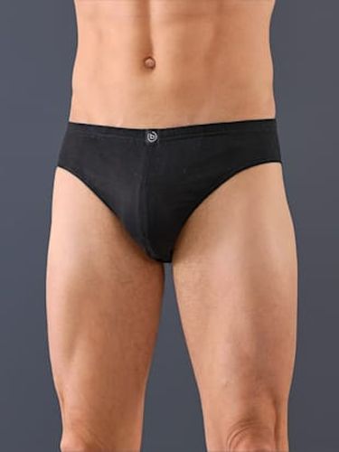 Slip jersey fin - Witt - Modalova