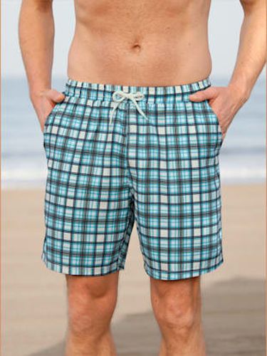 Short de bain jusqu'à la t. 8 - feel good - Modalova