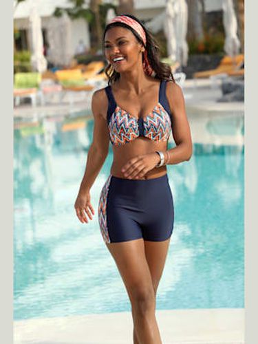 Bas de maillot de bain - feel good - Modalova