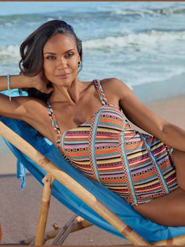 Maillot de bain bon. b, c, d, e - feel good - Modalova