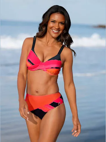 Maillot de bain 2 pièces bon. b, c, d - feel good - Modalova