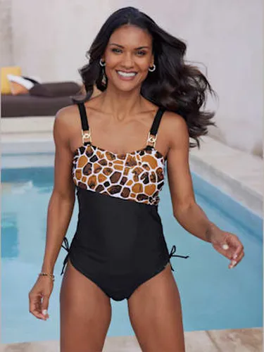 Maillot de bain bon. b, c, d, e - feel good - Modalova