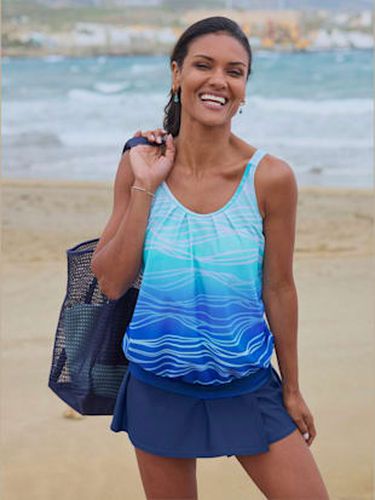 Haut de maillot de bain bon. b, c, d - feel good - Modalova