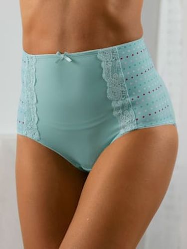 Slip taille haute - wäschepur - Modalova