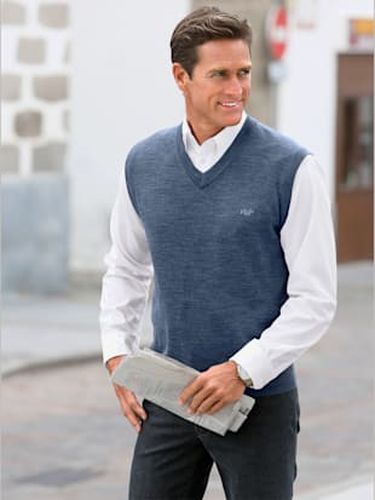 Soutien-gorge à armatures bon. b, c, d, e, f - Miss Mary - Modalova