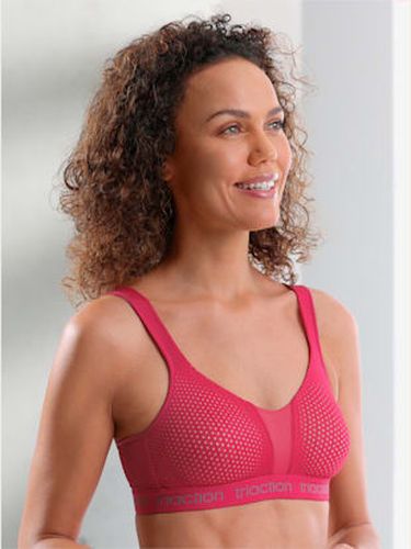 Soutien-gorge de sport sans armatures très pratique - Triumph - Modalova