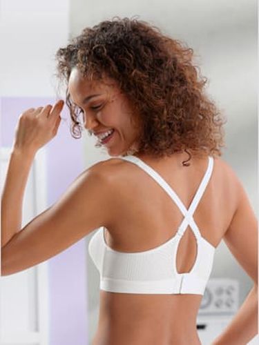 Soutien-gorge de sport sans armatures très pratique - Triumph - Modalova
