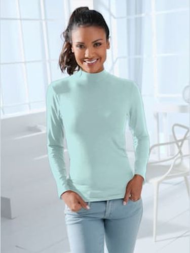 Débardeur jersey fin - wäschepur - Modalova