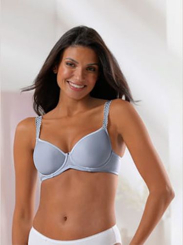 Soutien-gorge à armatures - Viania - Modalova