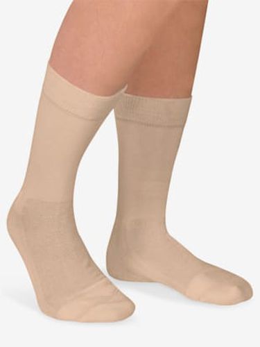 Chaussettes lot de 2 - Witt - Modalova