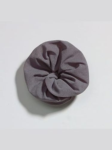 Mi-bas de support 70 deniers + 140 deniers - Silca - Modalova