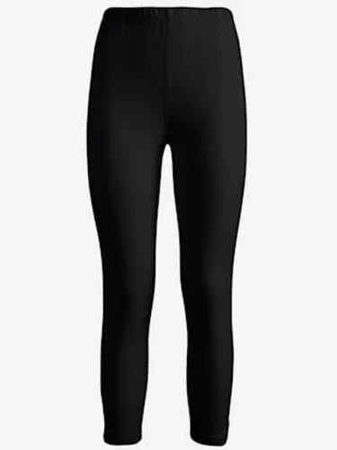 Legging fronces au bas des jambes - Witt - Modalova