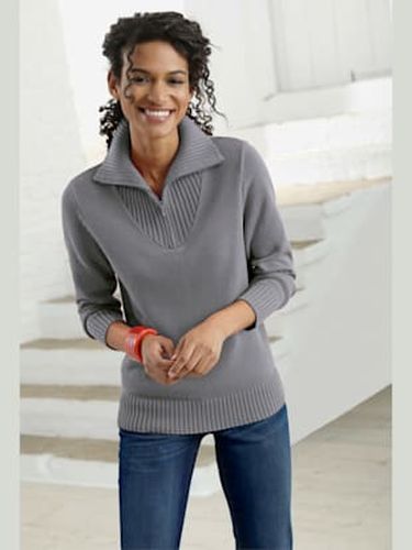 Camionneur avec coton - Collection L - Modalova