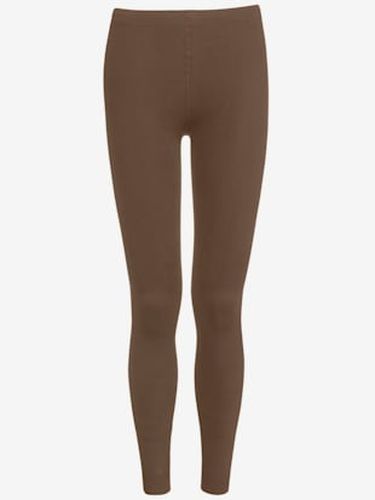 Legging thermique - Rogo - Modalova