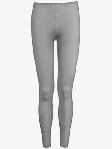 Legging qualité coton - Rogo - Modalova