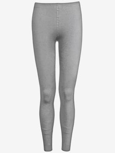 Legging thermique - Rogo - Modalova