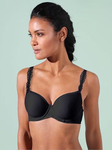 Soutien-gorge à armatures - Viania - Modalova