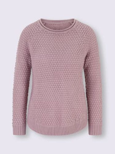 Pull tricot doux - Witt - Modalova