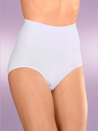 Slip gainant jersey fin - Speidel - Modalova