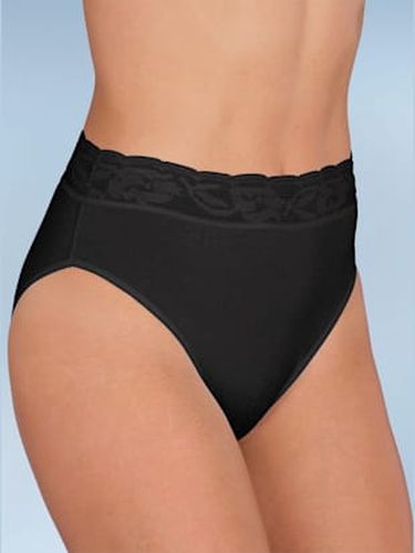 Slip jersey fin - wäschepur - Modalova