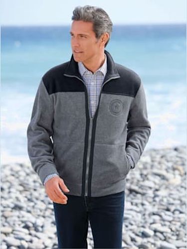 Veste de loisirs respirant - Catamaran - Modalova