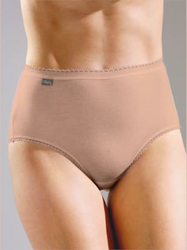 Slip jersey fin - Playtex - Modalova