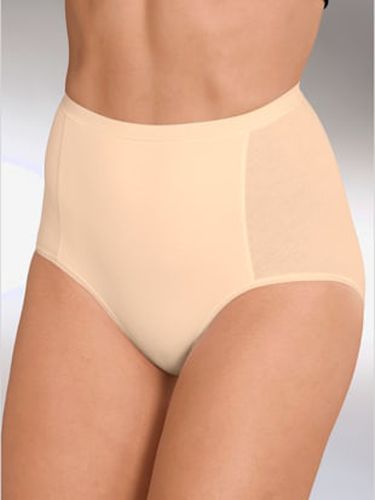 Slip gainant jersey fin - Viania - Modalova