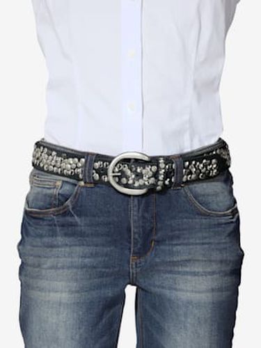 Ceinture cloutée tendance - Witt - Modalova