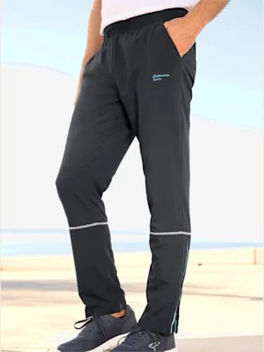 Pantalon de sport - Catamaran Sports - Modalova