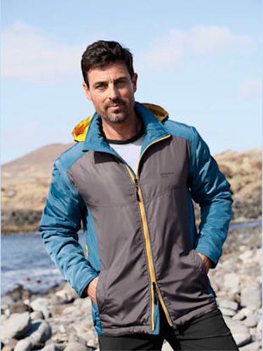 Veste technique - Catamaran Sports - Modalova