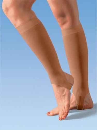 Bas de support pour elle et lui - Witt - Modalova