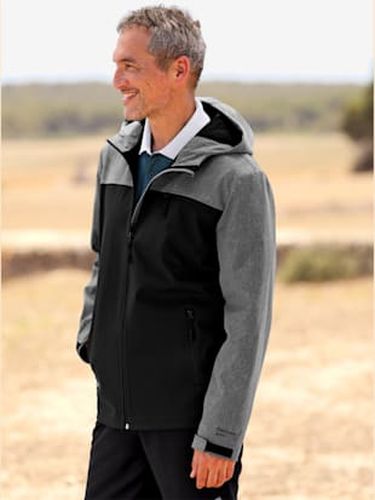 Veste technique - Catamaran Sports - Modalova