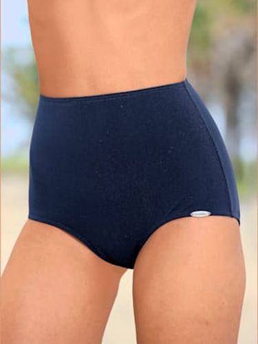 Bas de maillot de bain - Sunflair - Modalova