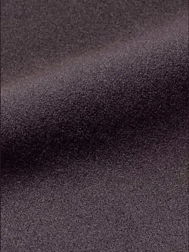 Collant 30 deniers - Esda - Modalova