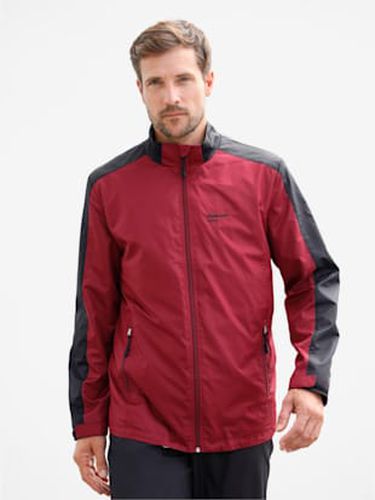 Veste d'extérieur 5 poches - Catamaran Sports - Modalova