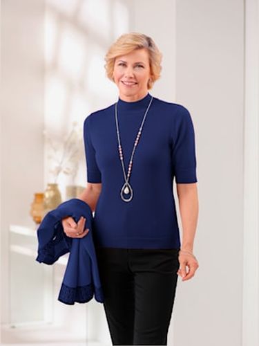 Pull 50% modal - Witt - Modalova