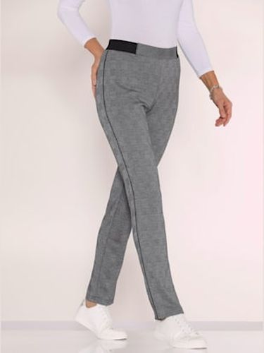 Pantalon différents motifs - Witt - Modalova