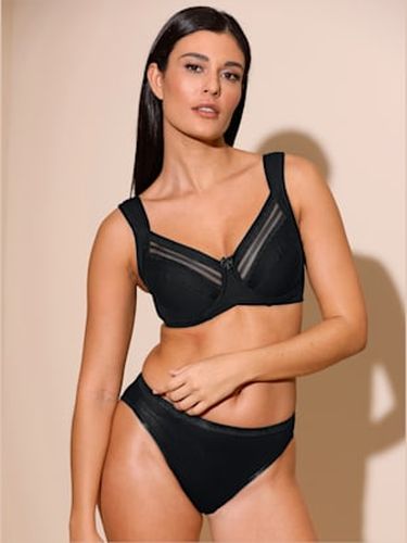 Soutien-gorge à armatures bon. b, c, d, e, f - Miss Mary - Modalova