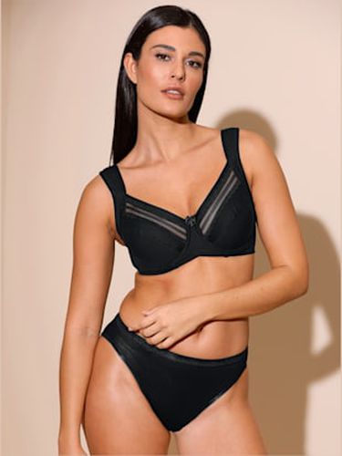 Soutien-gorge avec armatures bon. b, c, d, e, f - Miss Mary - Modalova