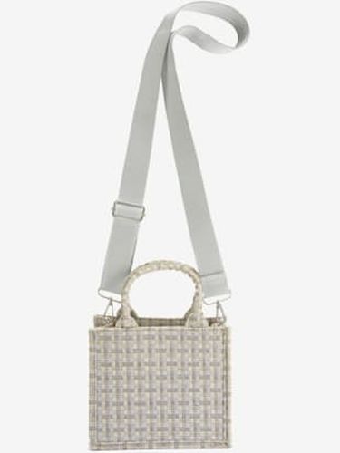 Sac à main mini-sac tendance - Vivance - Modalova