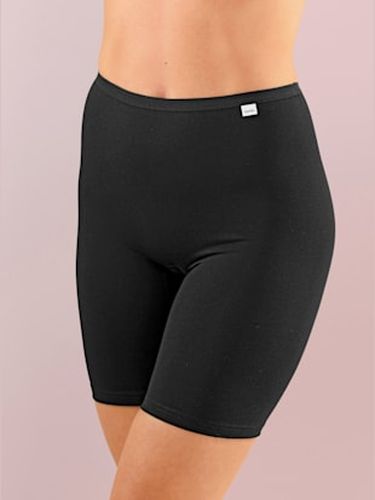 Panty long jersey fin - Speidel - Modalova