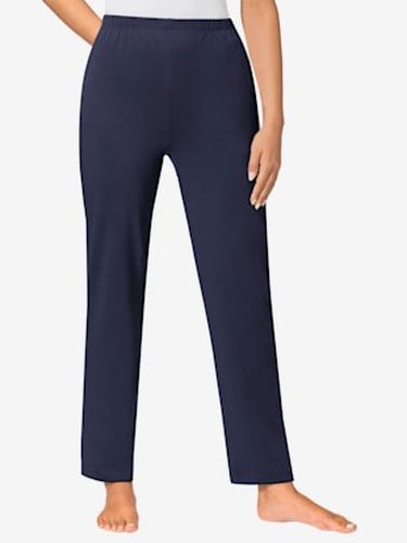 Pantalons jersey fin - feel good - Modalova