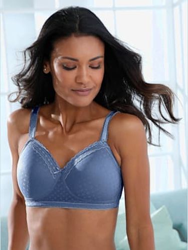 Soutien-gorge - wäschepur - Modalova